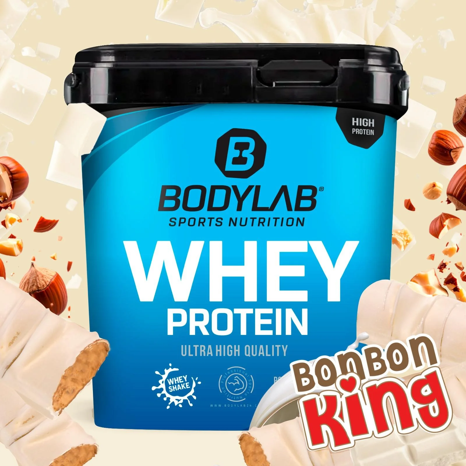 Produktbild 81