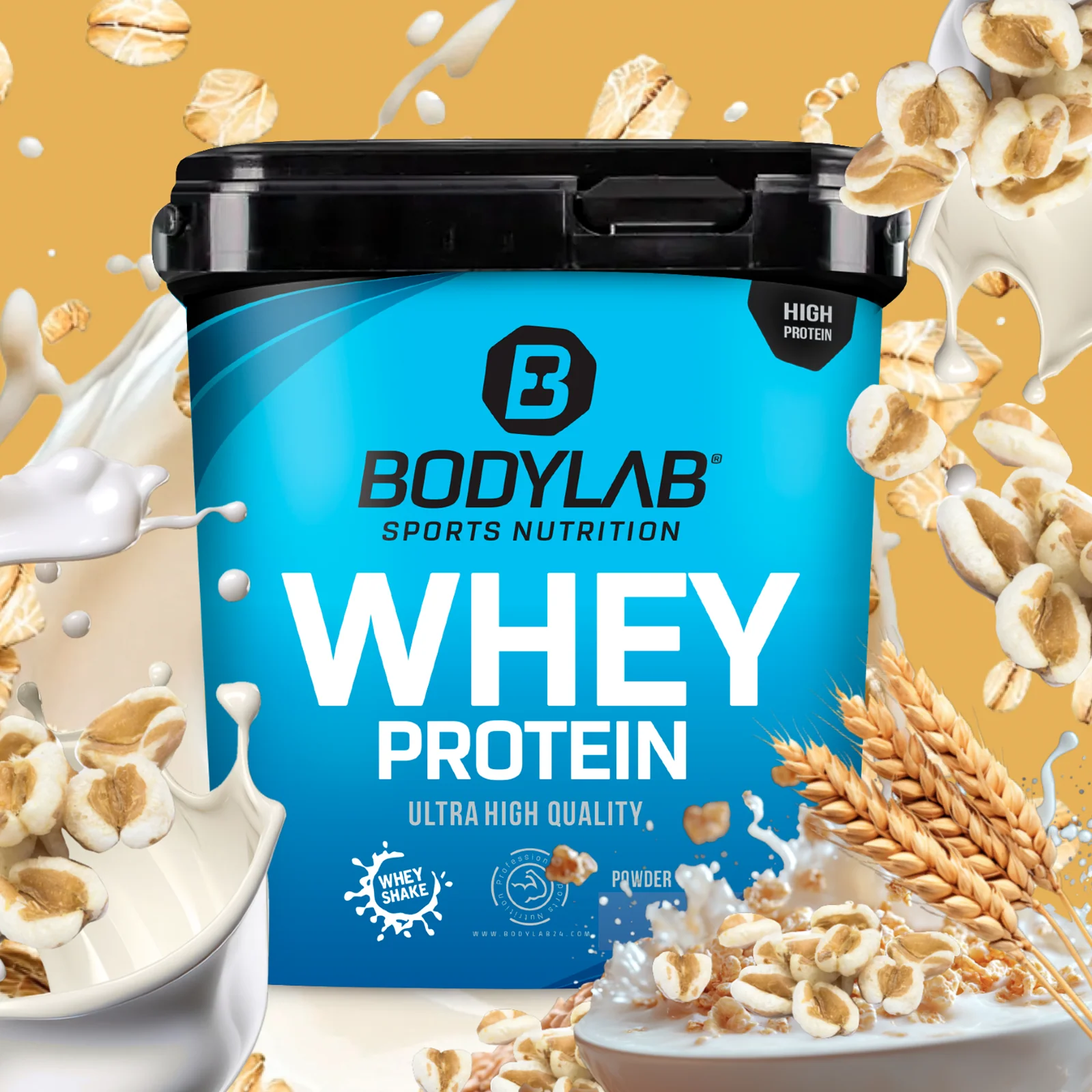 Produktbild 83
