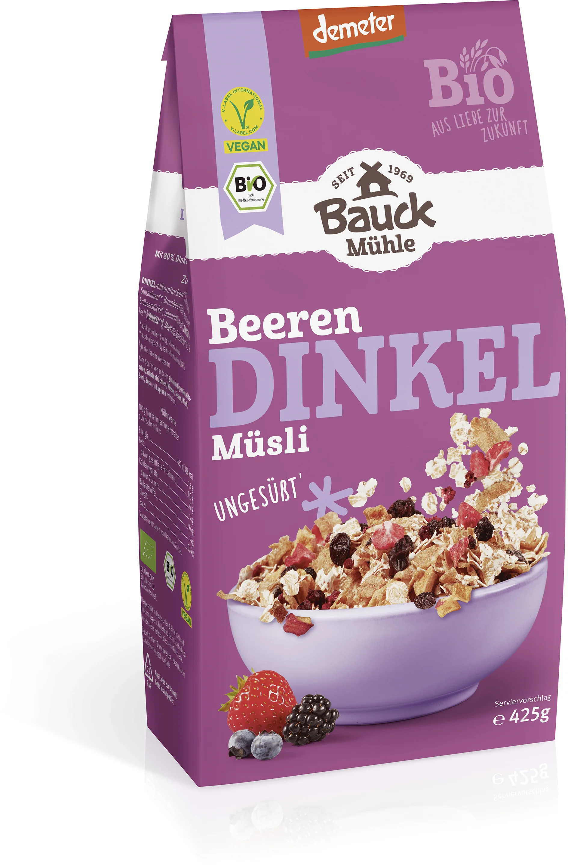 Produktbild 2