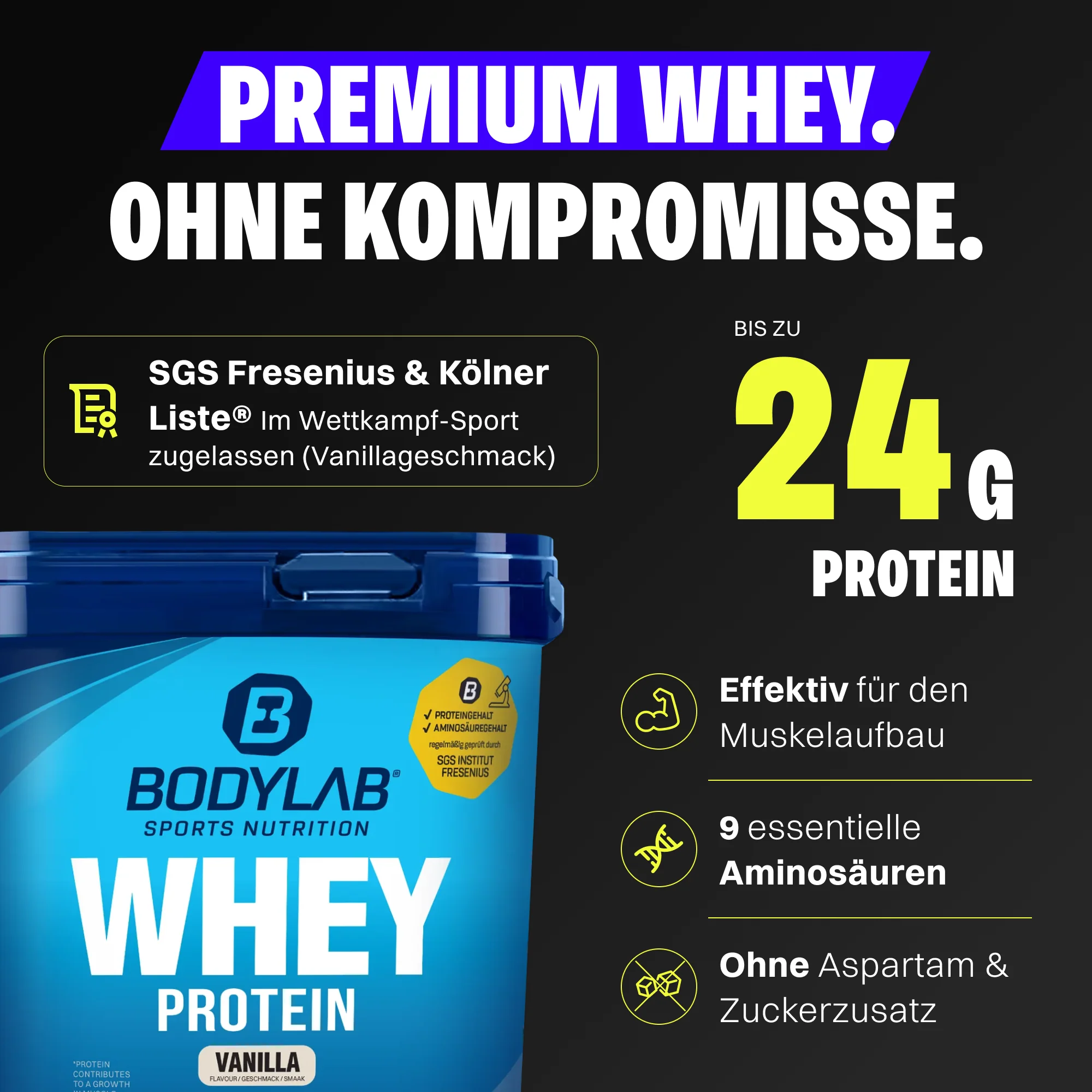 Produktbild 2