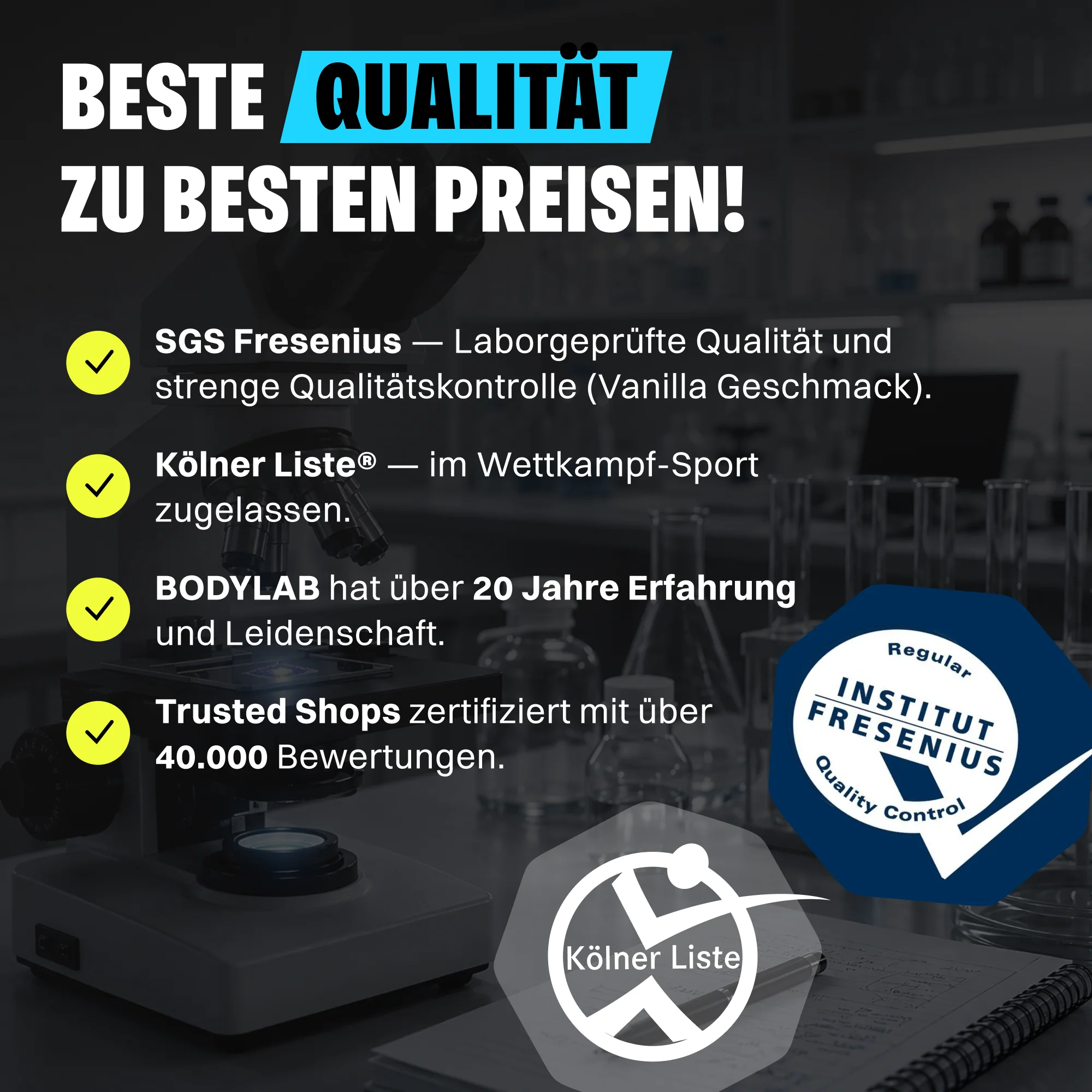 Produktbild 3