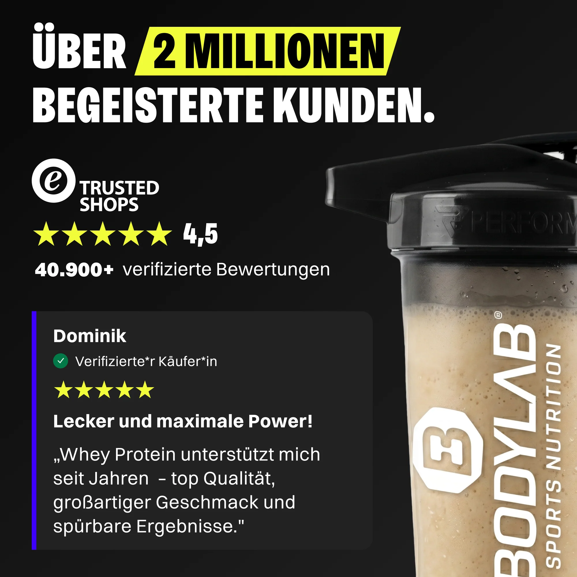 Produktbild 6
