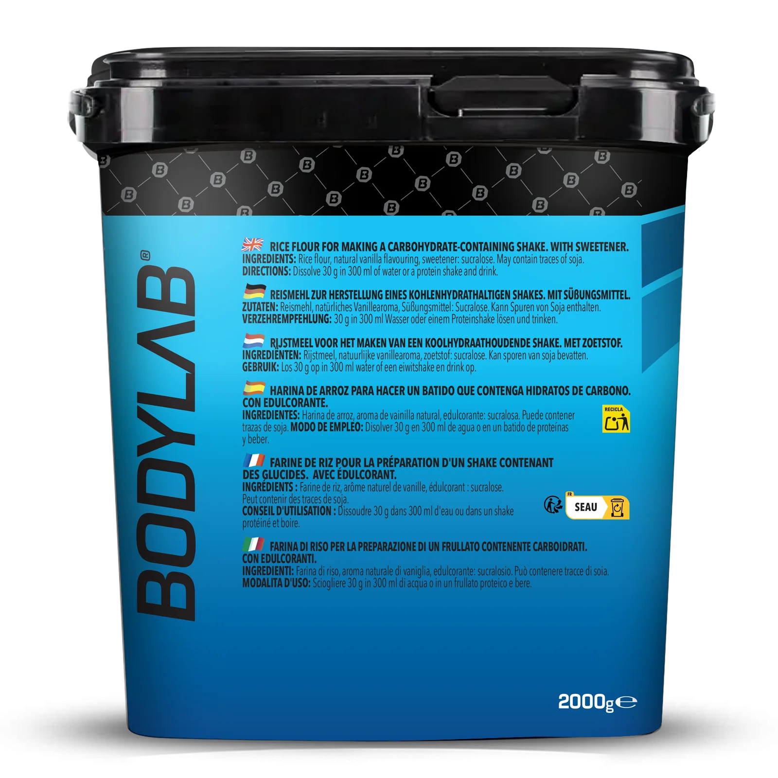 Produktbild 8