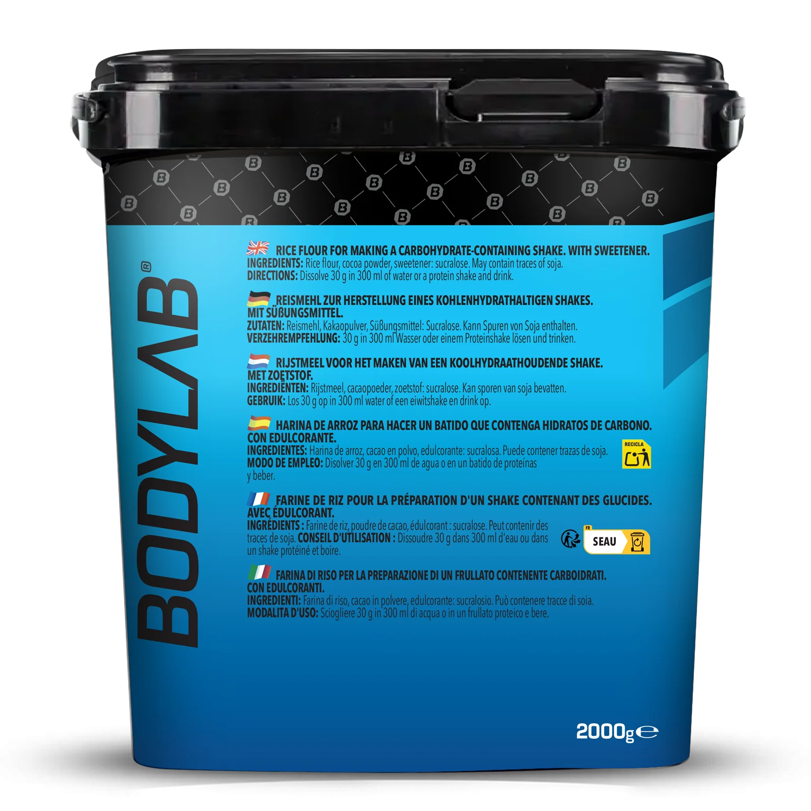 Produktbild 9
