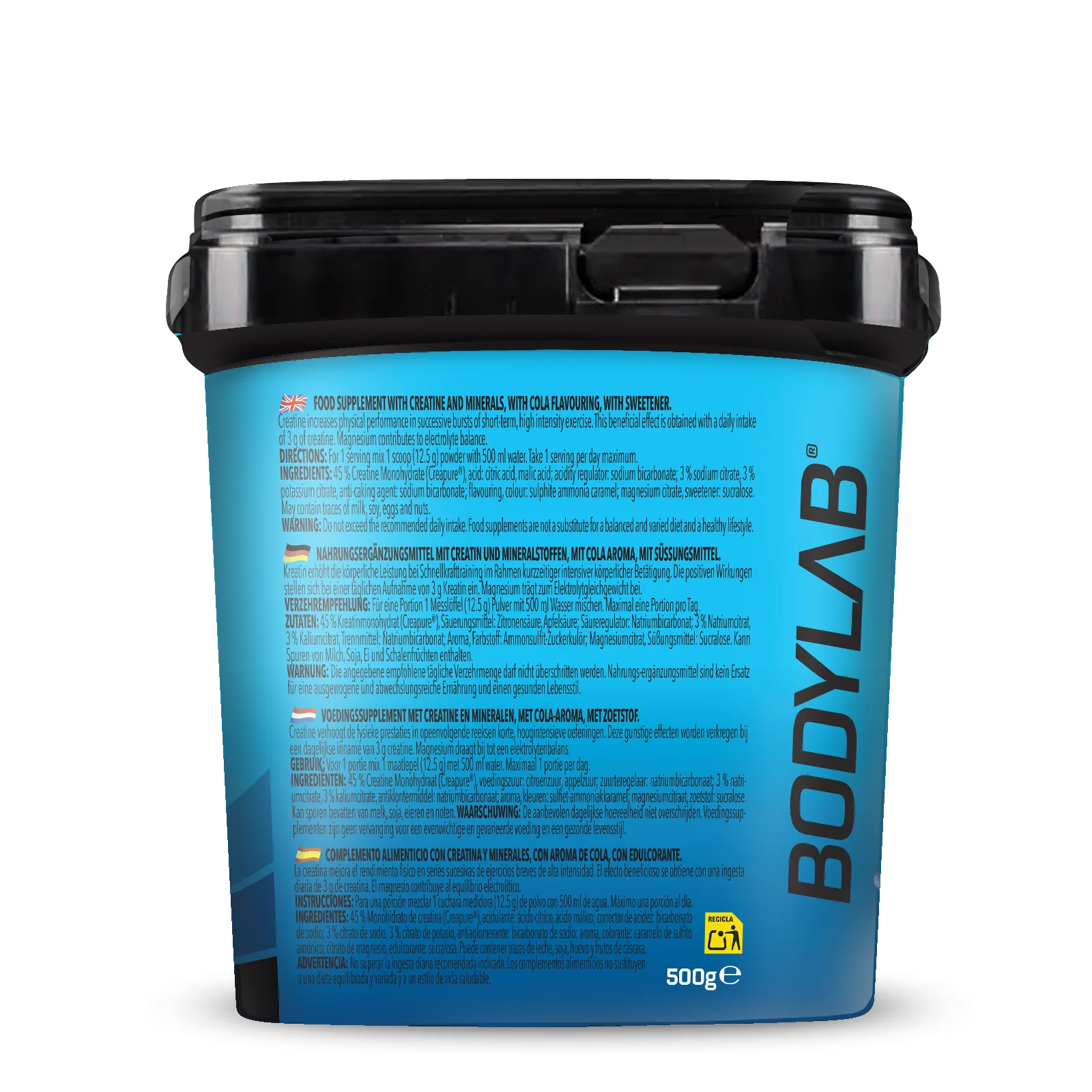 Produktbild 2