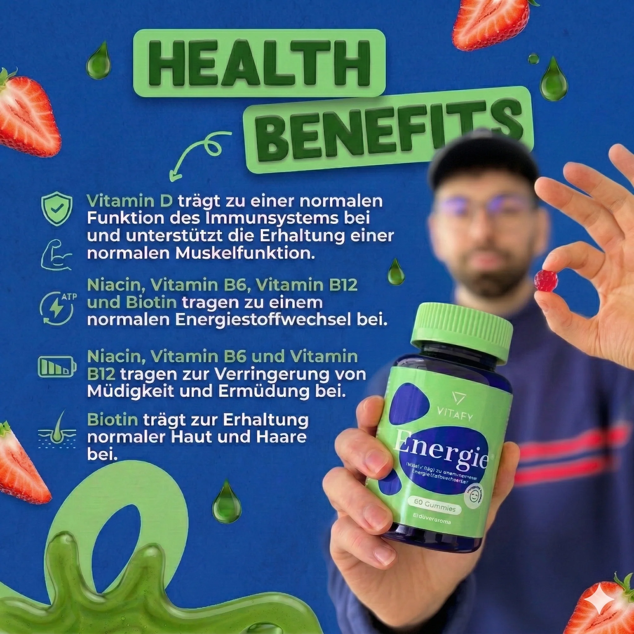 Produktbild 2