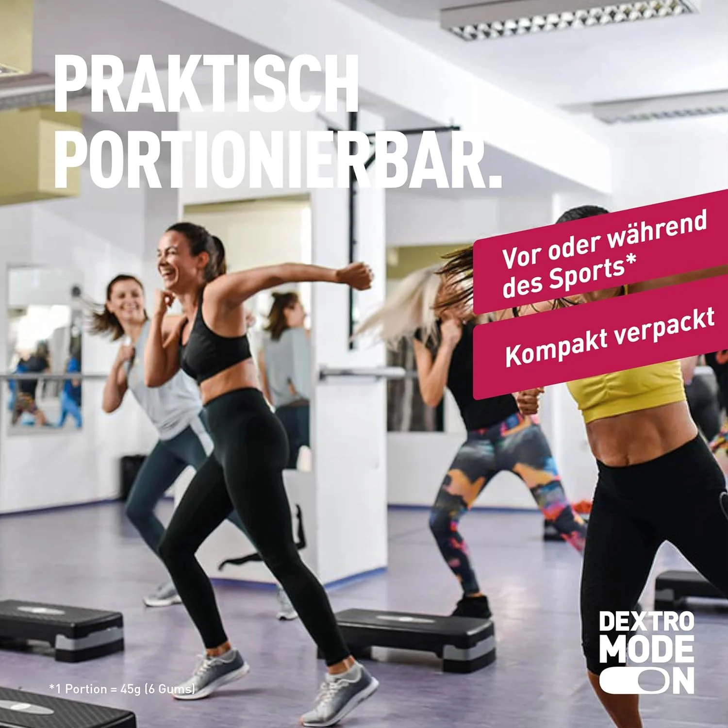 Produktbild 21