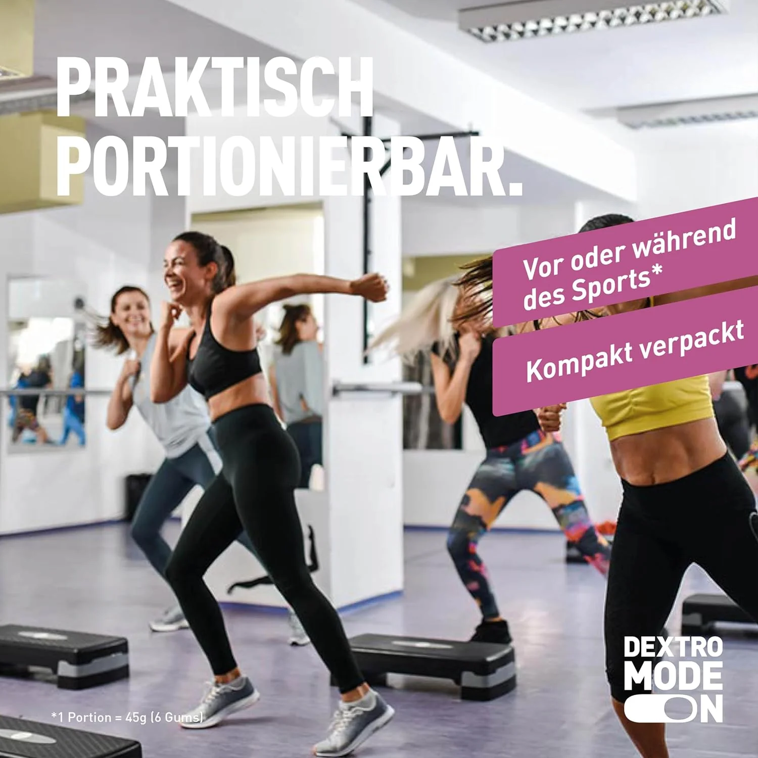 Produktbild 27