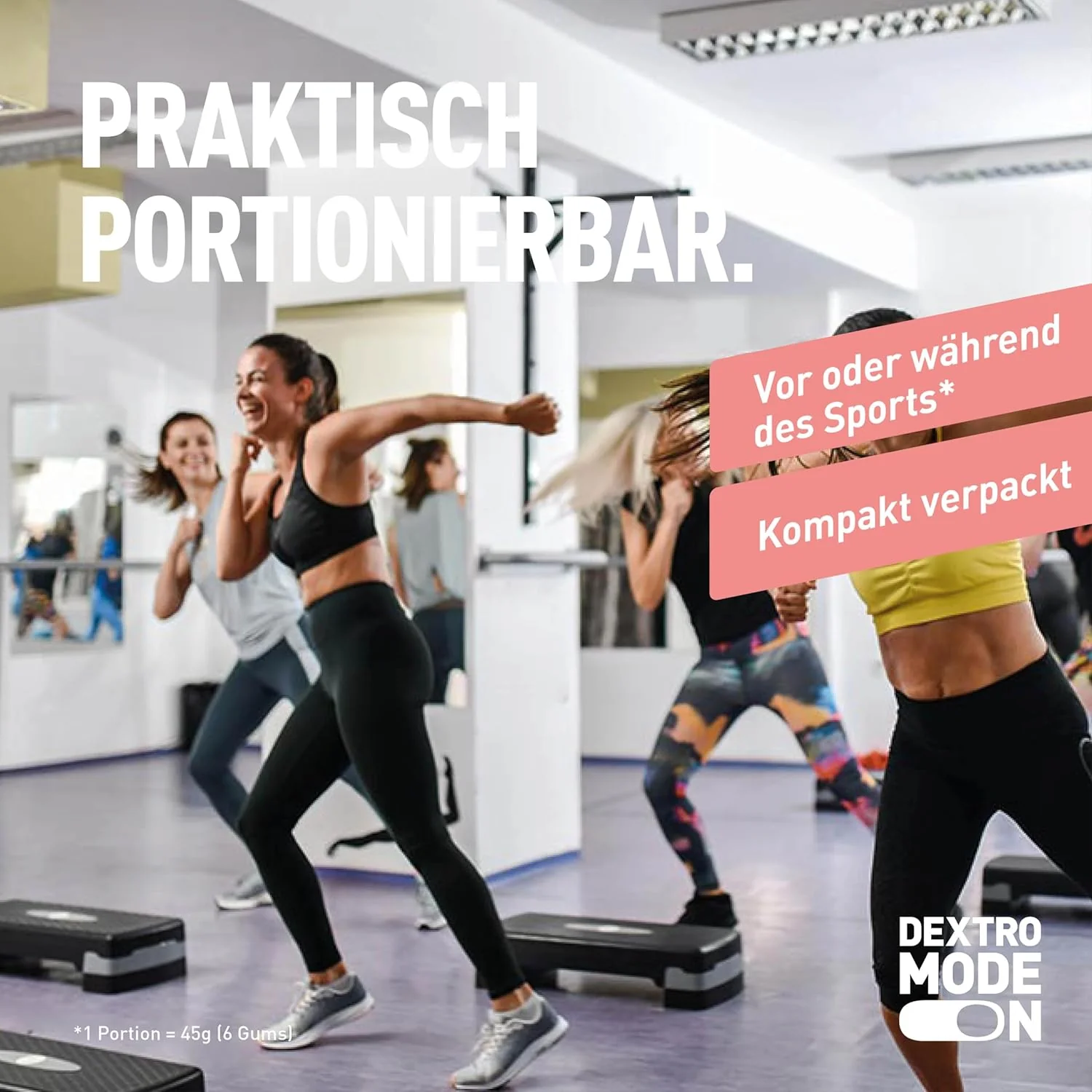 Produktbild 35