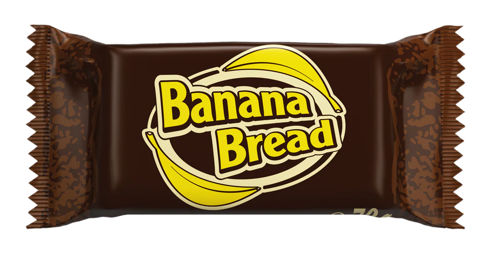 Produktbild 2
