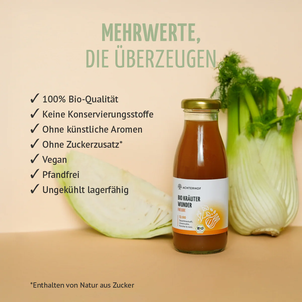 Produktbild 8
