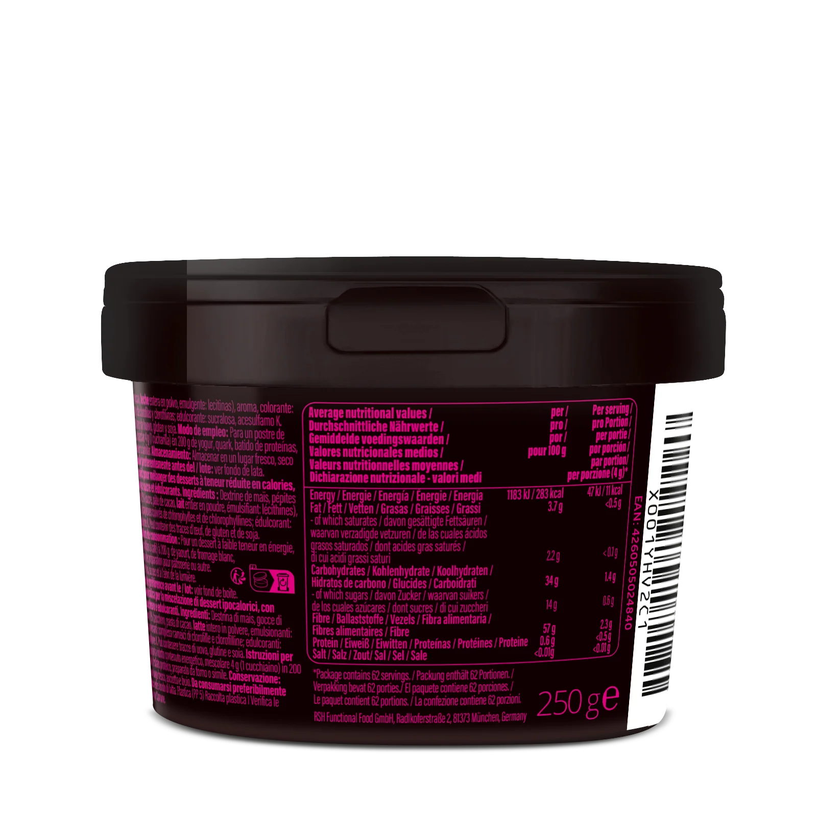 Produktbild 16
