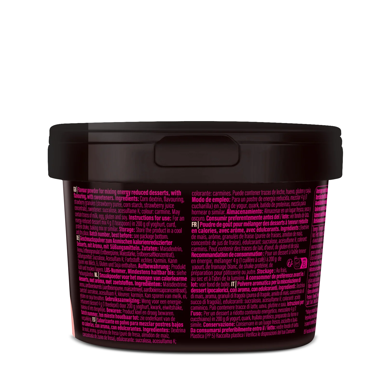 Produktbild 19