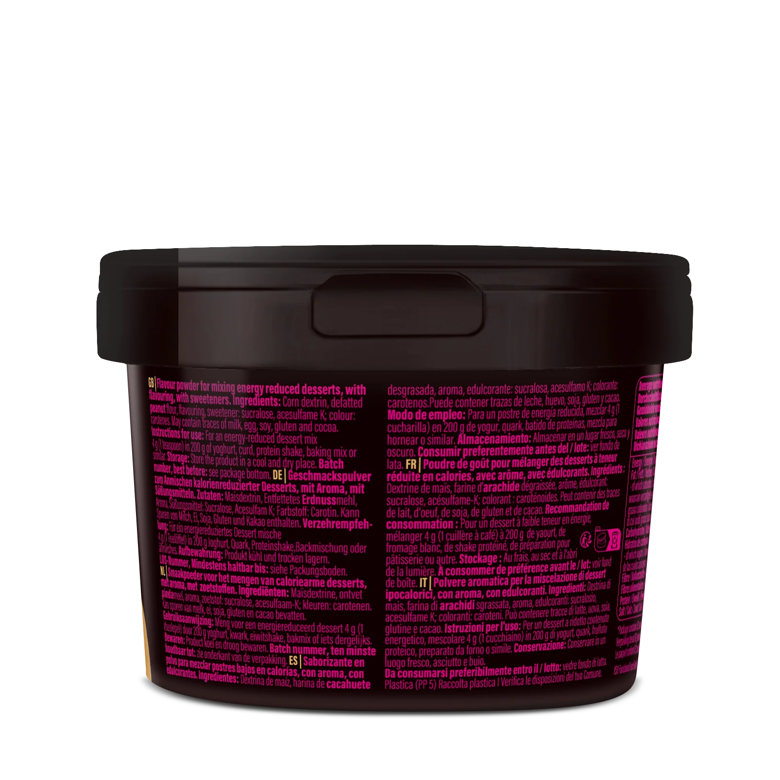 Produktbild 23
