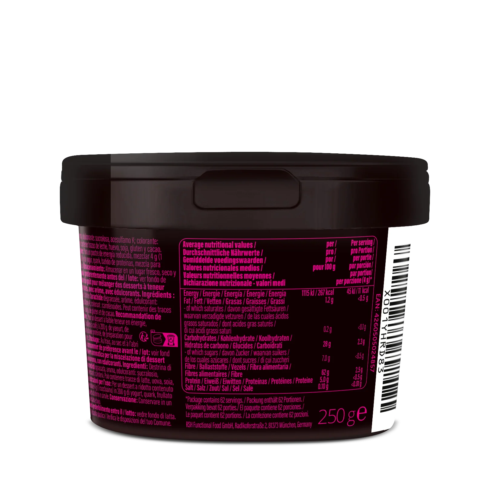 Produktbild 24