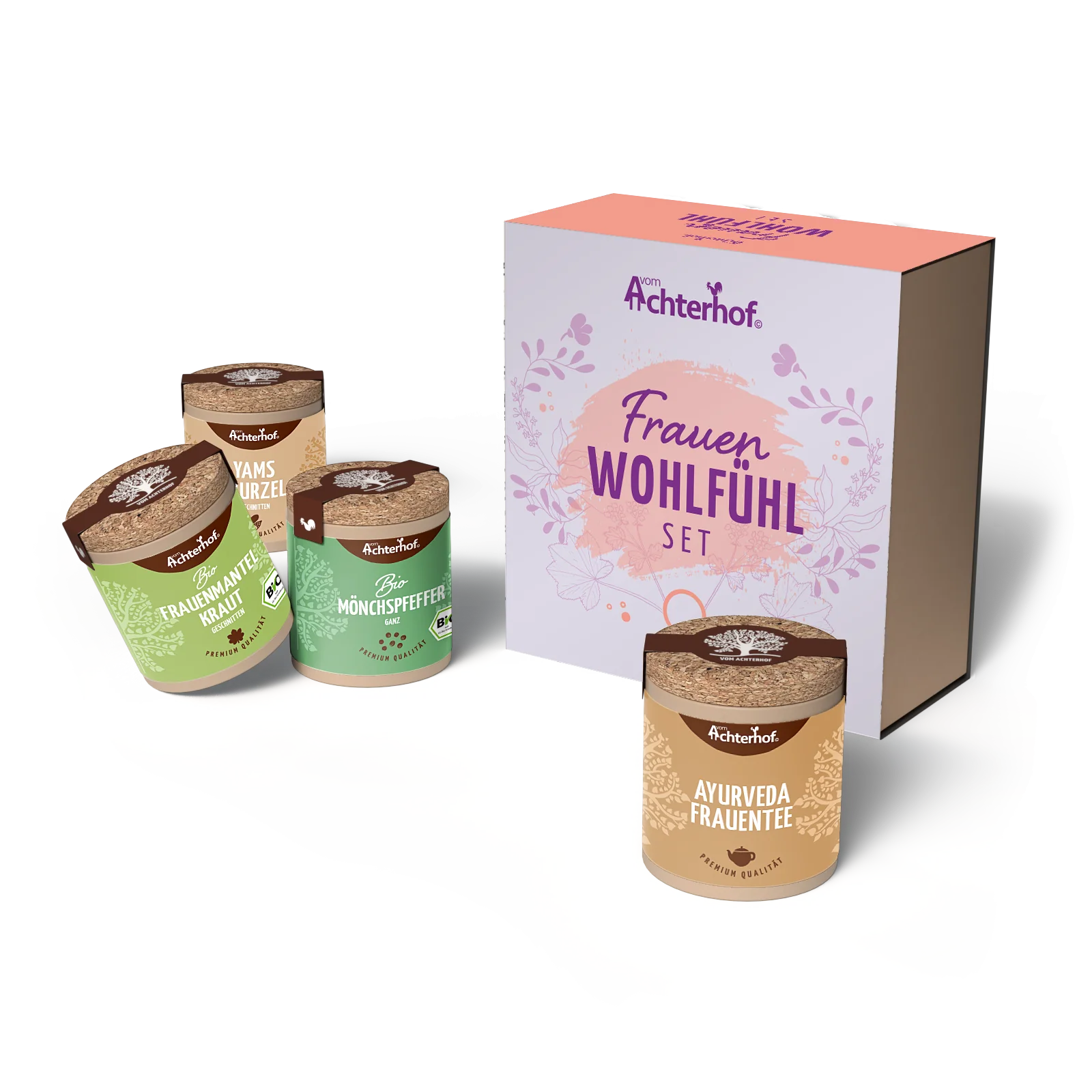 Produktbild 2