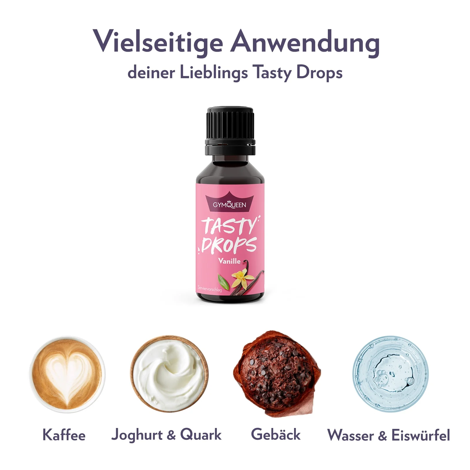 Produktbild 7