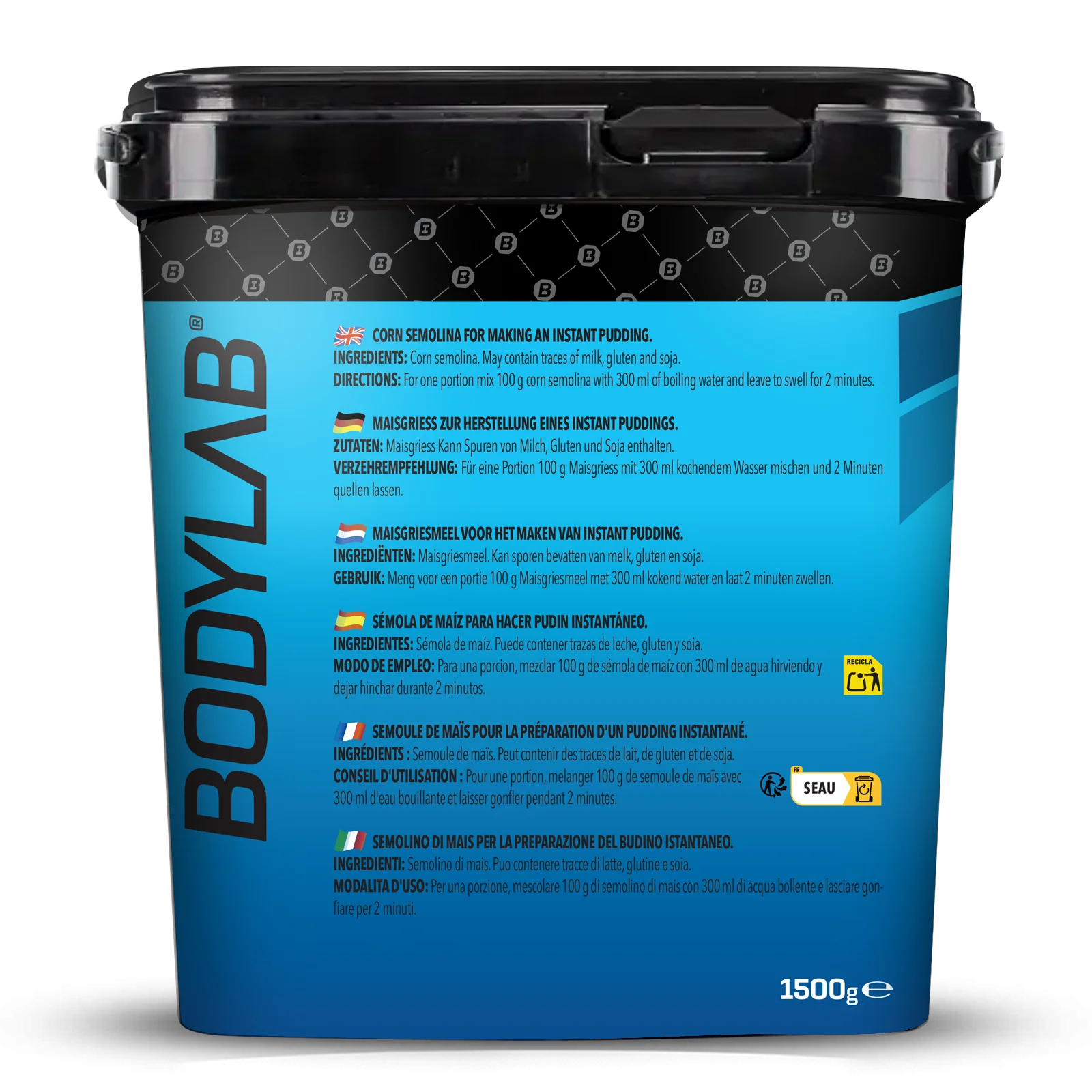 Produktbild 2