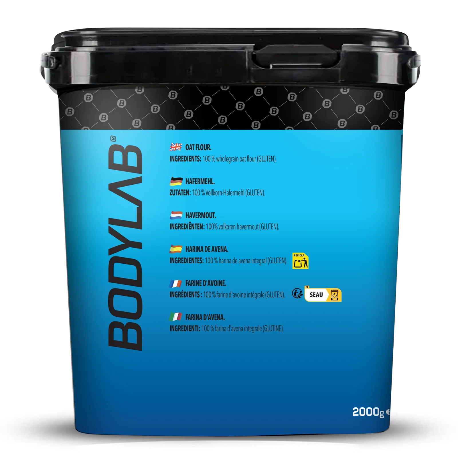 Produktbild 2