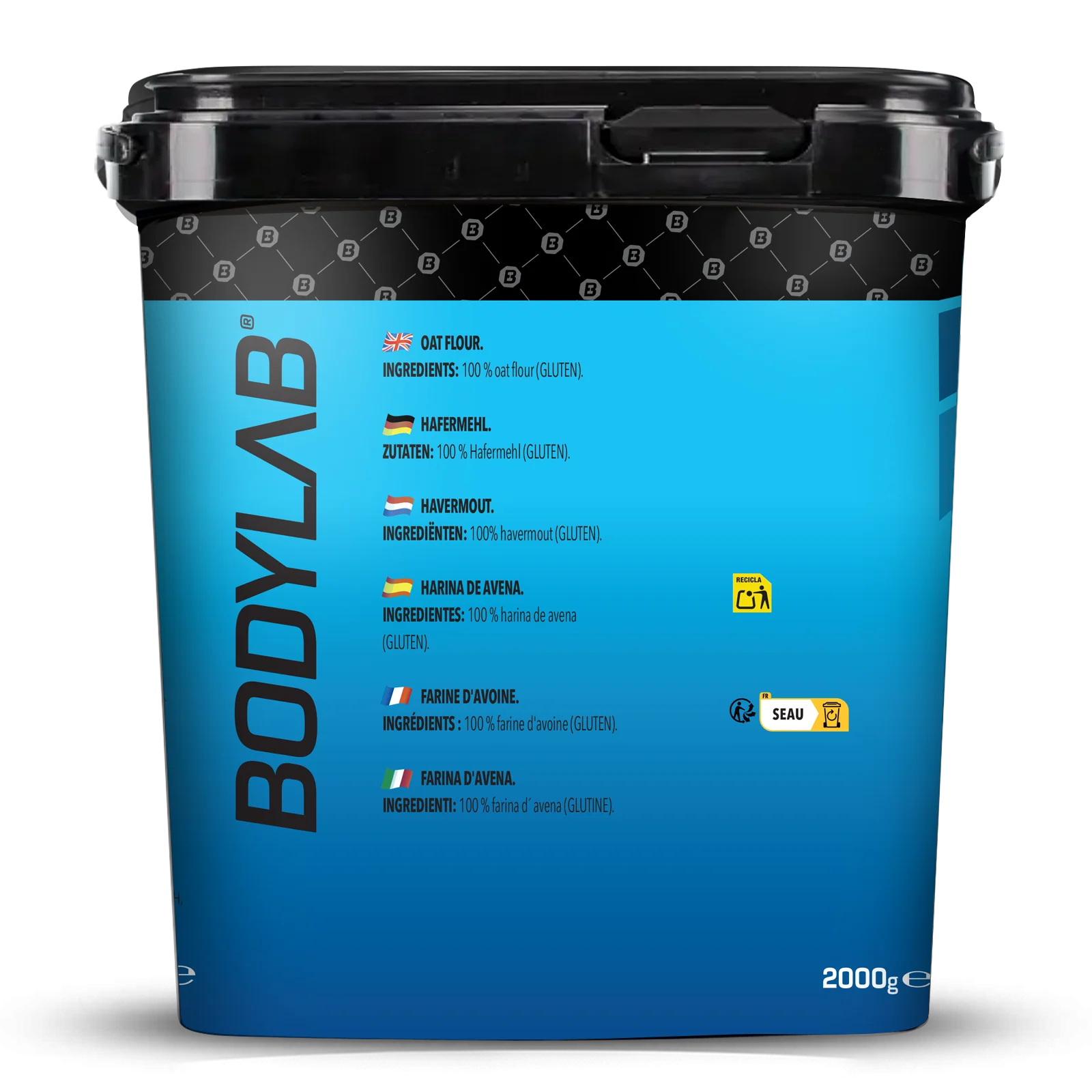 Produktbild 2
