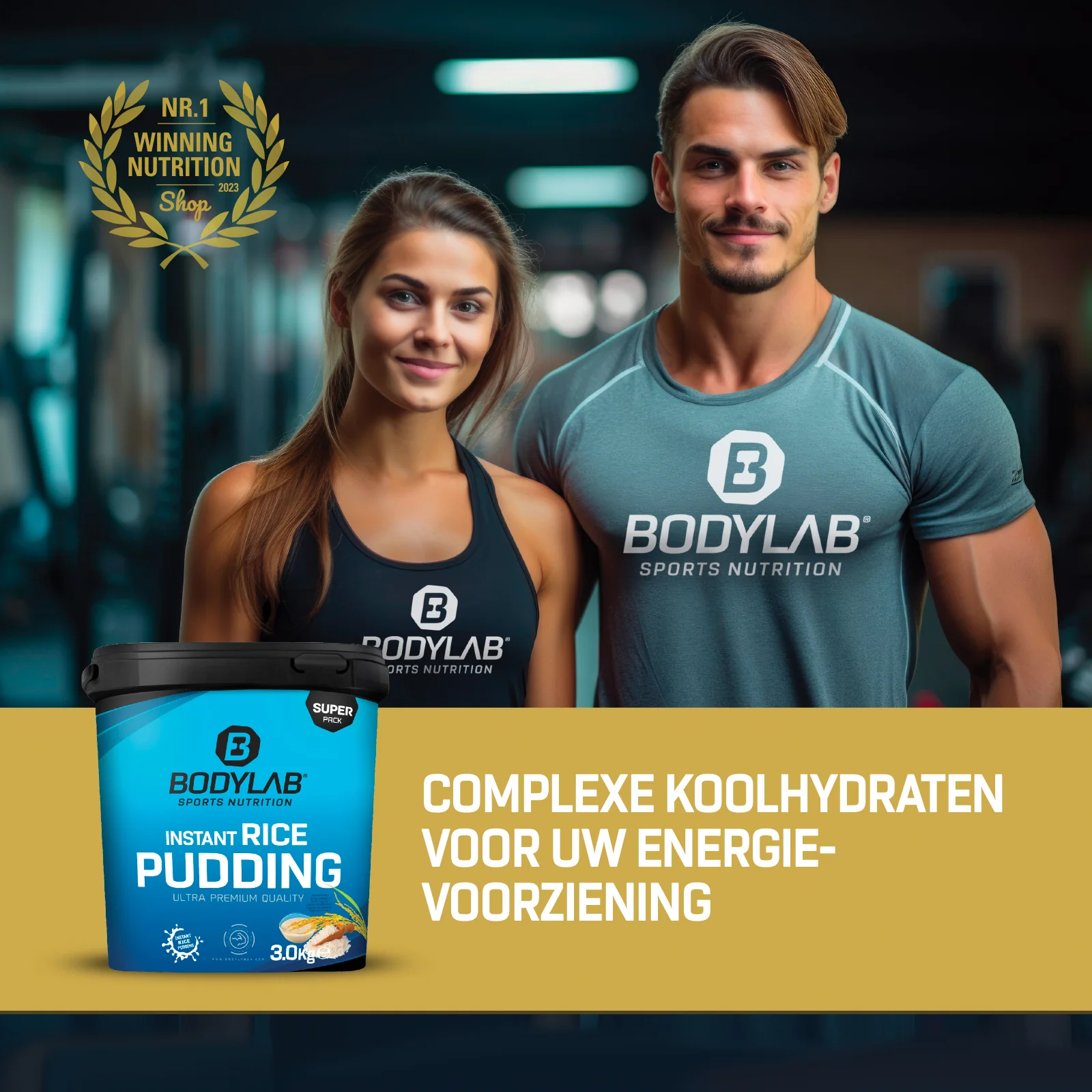 Produktbild 6
