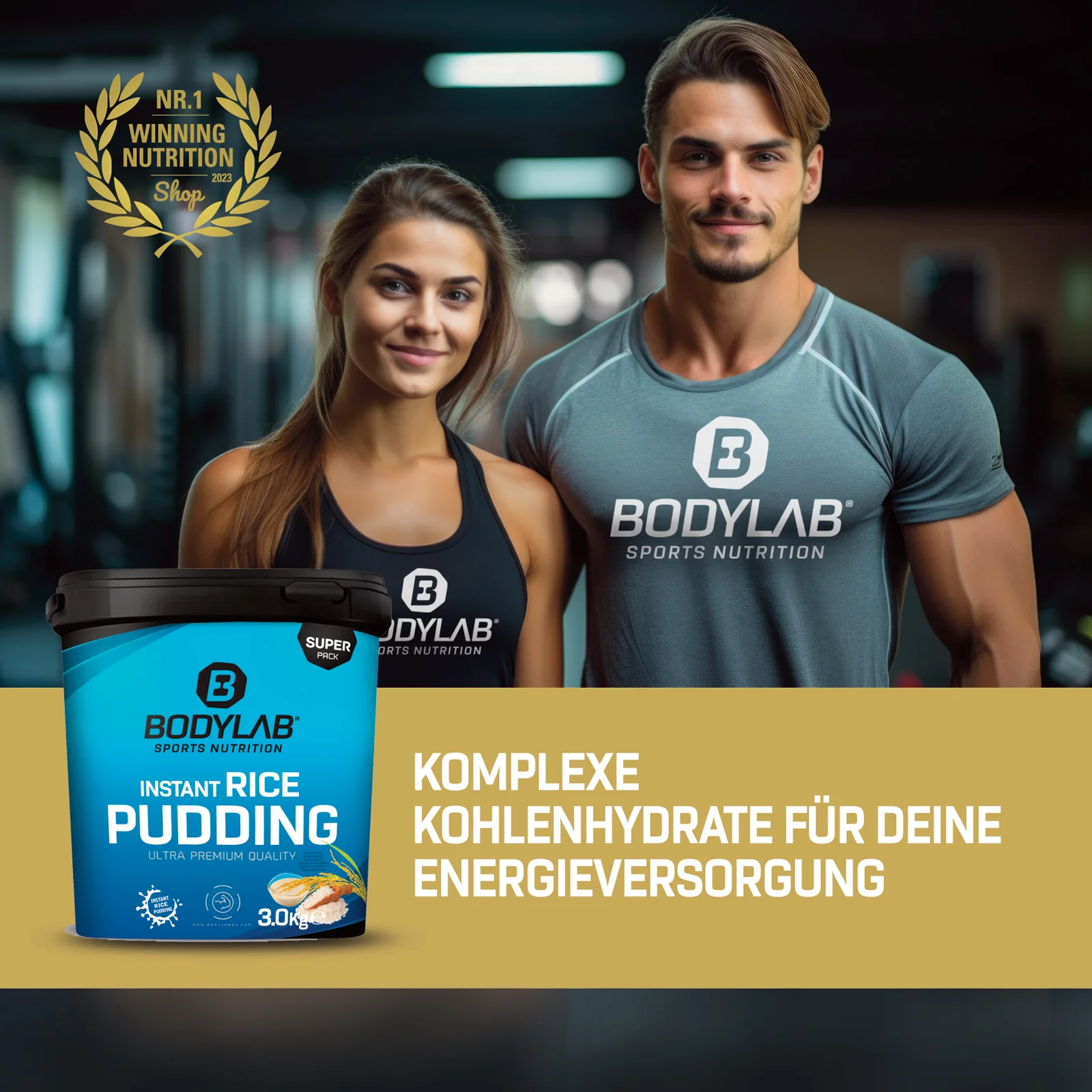 Produktbild 7