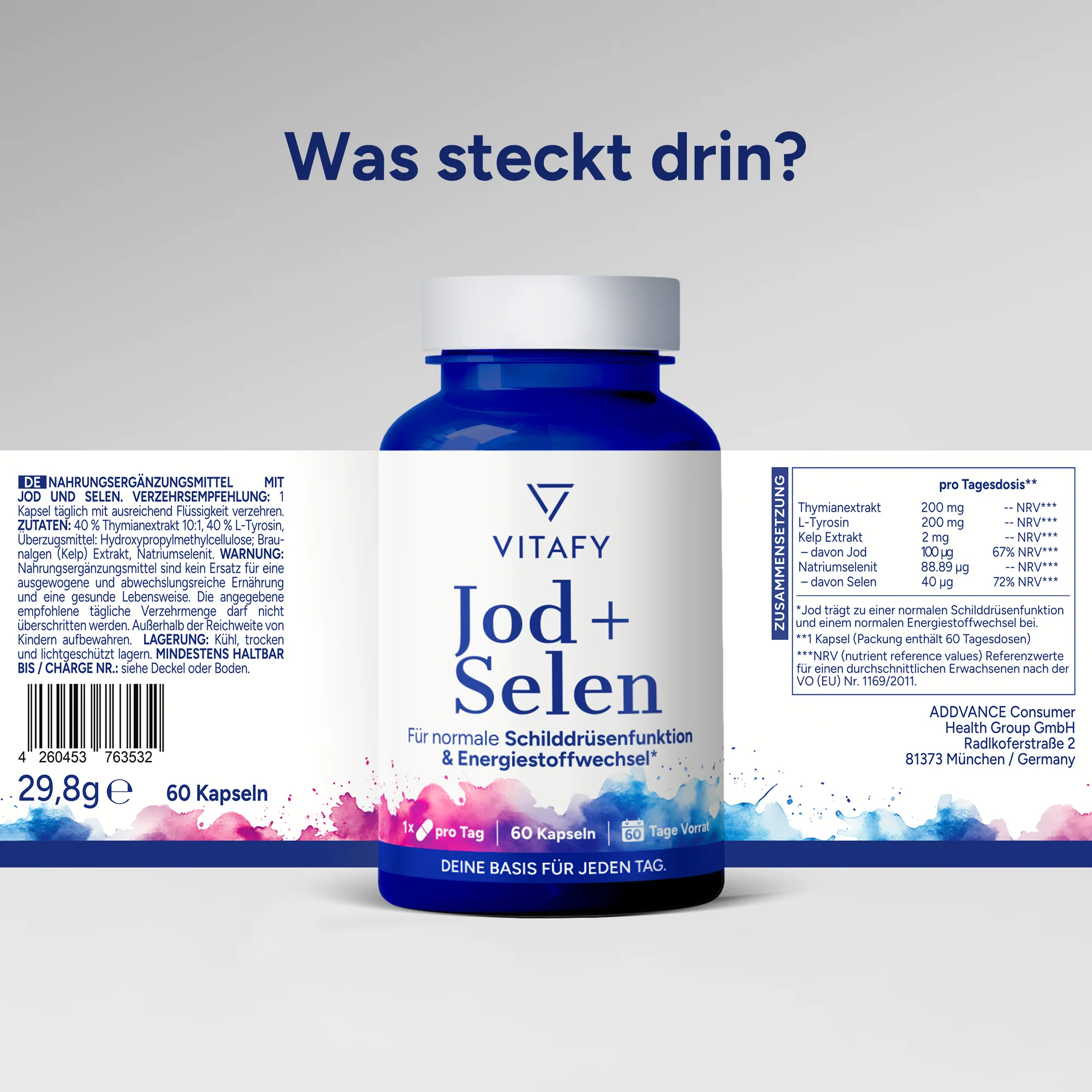 Produktbild 6
