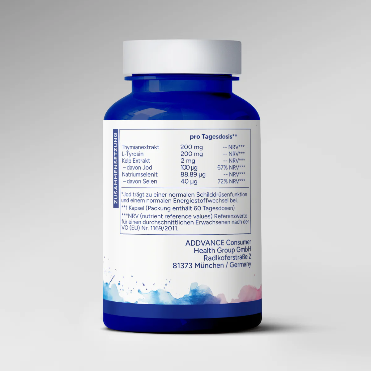 Produktbild 8