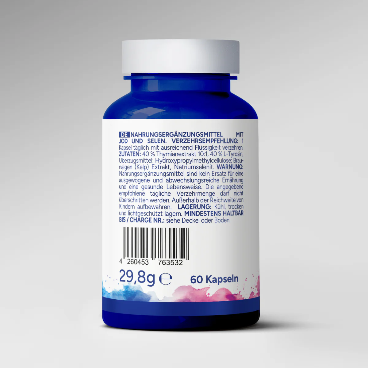 Produktbild 9