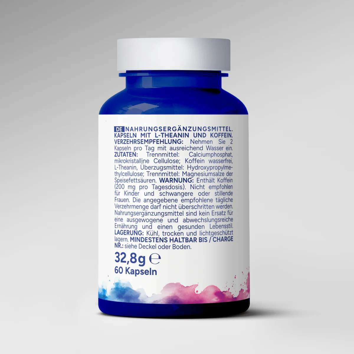 Produktbild 7