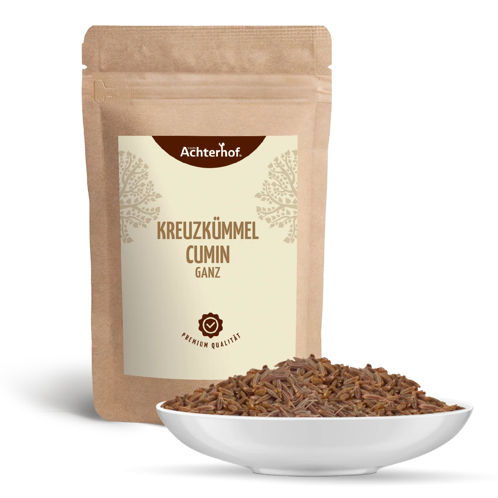 Produktbild 2