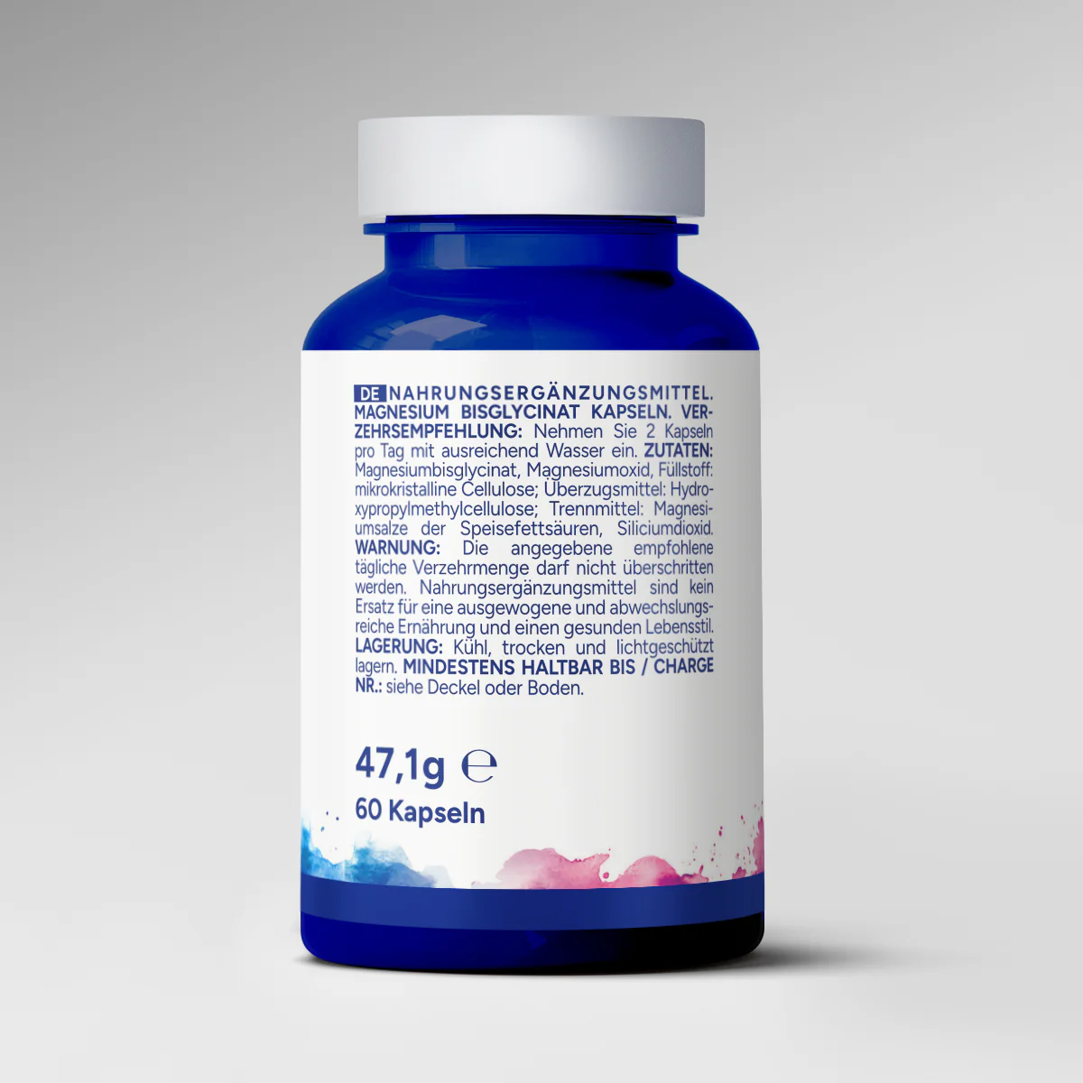 Produktbild 8