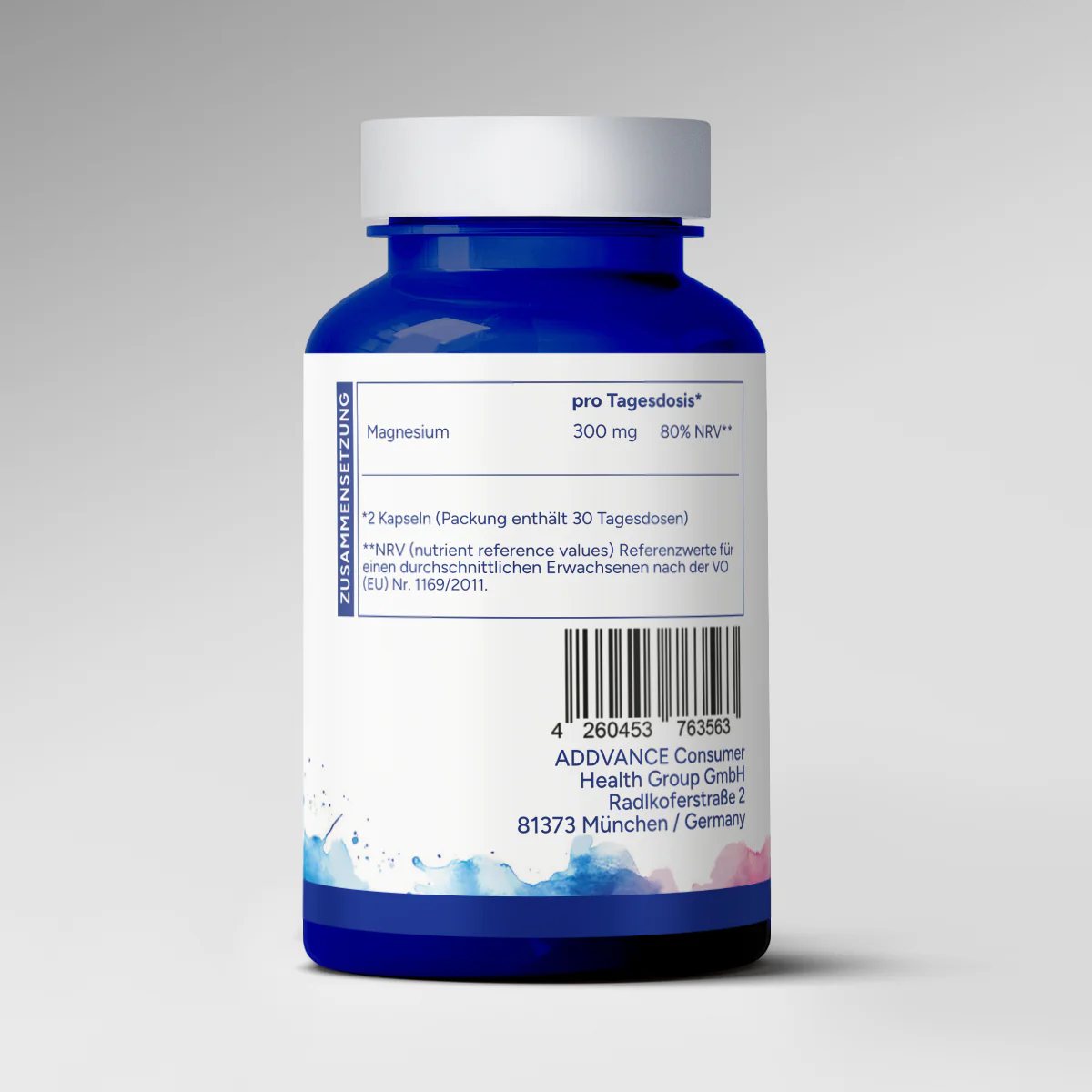 Produktbild 9