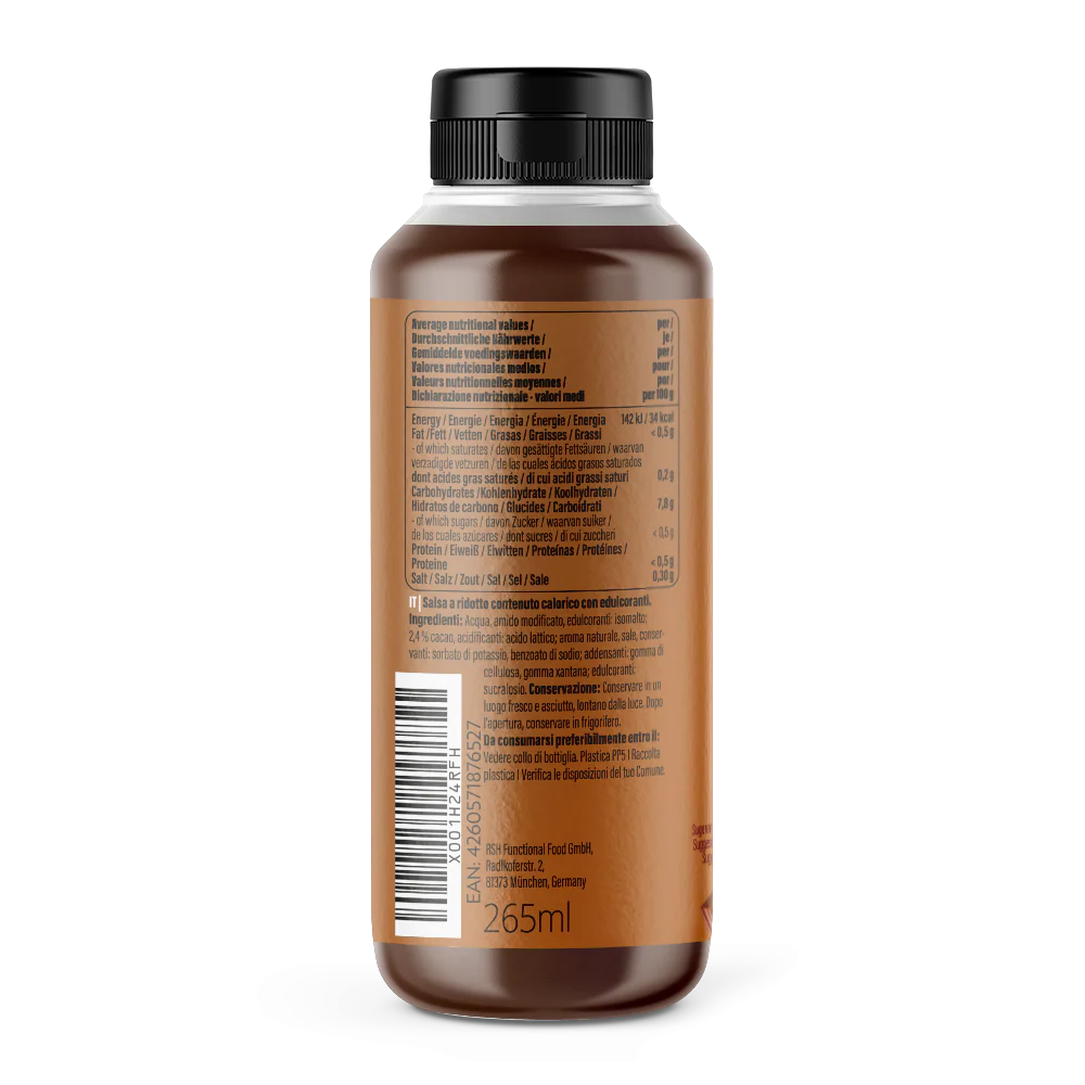 Produktbild 25
