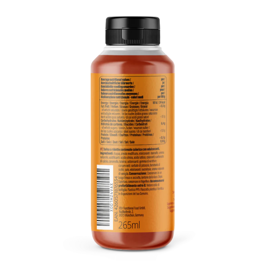Produktbild 28
