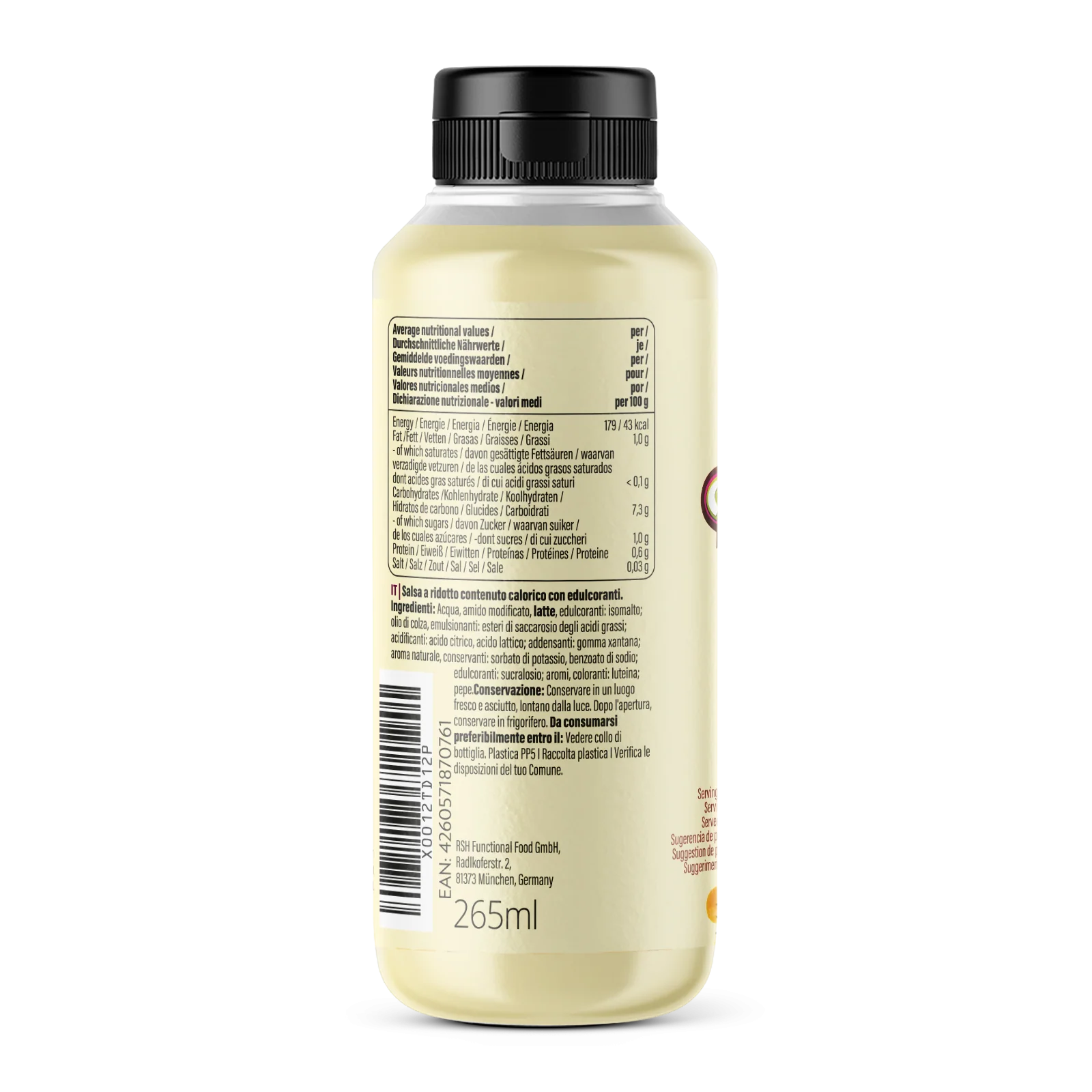 Produktbild 31