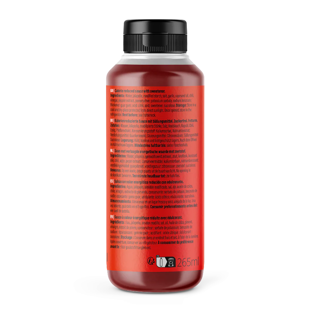 Produktbild 33