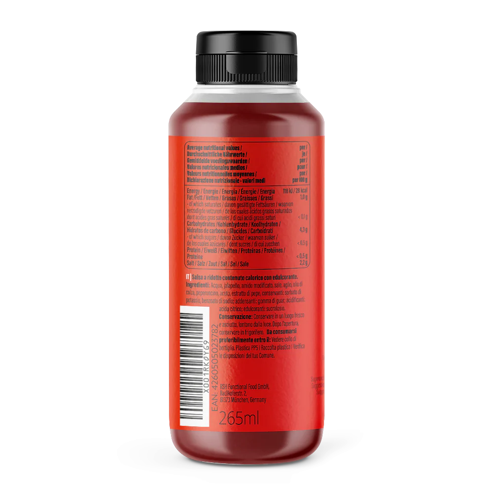 Produktbild 34