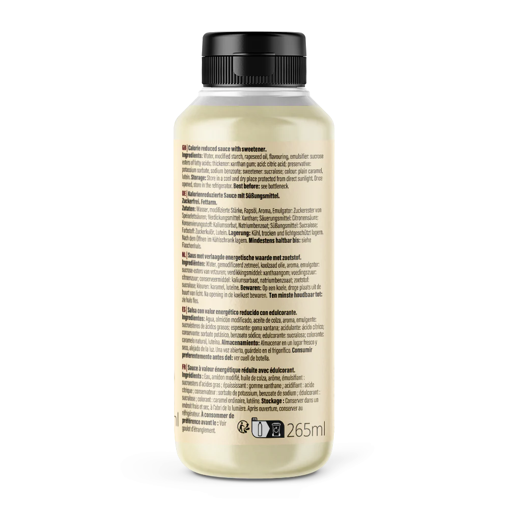 Produktbild 36