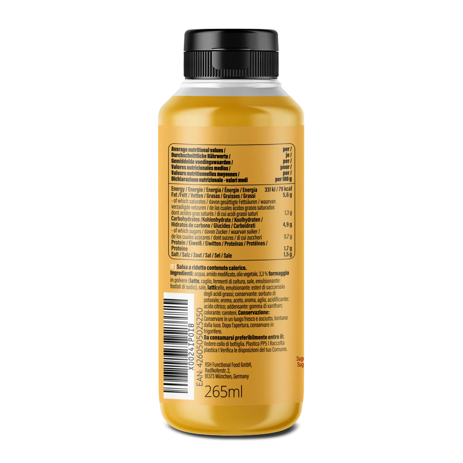 Produktbild 41