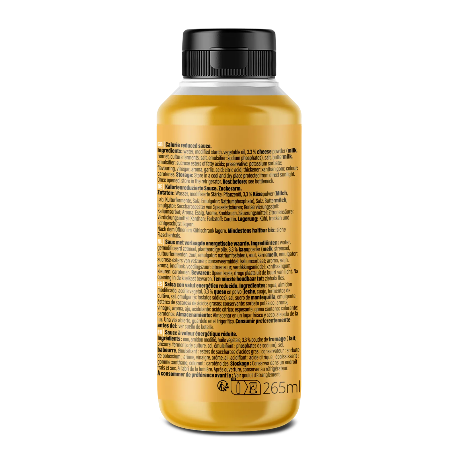 Produktbild 42