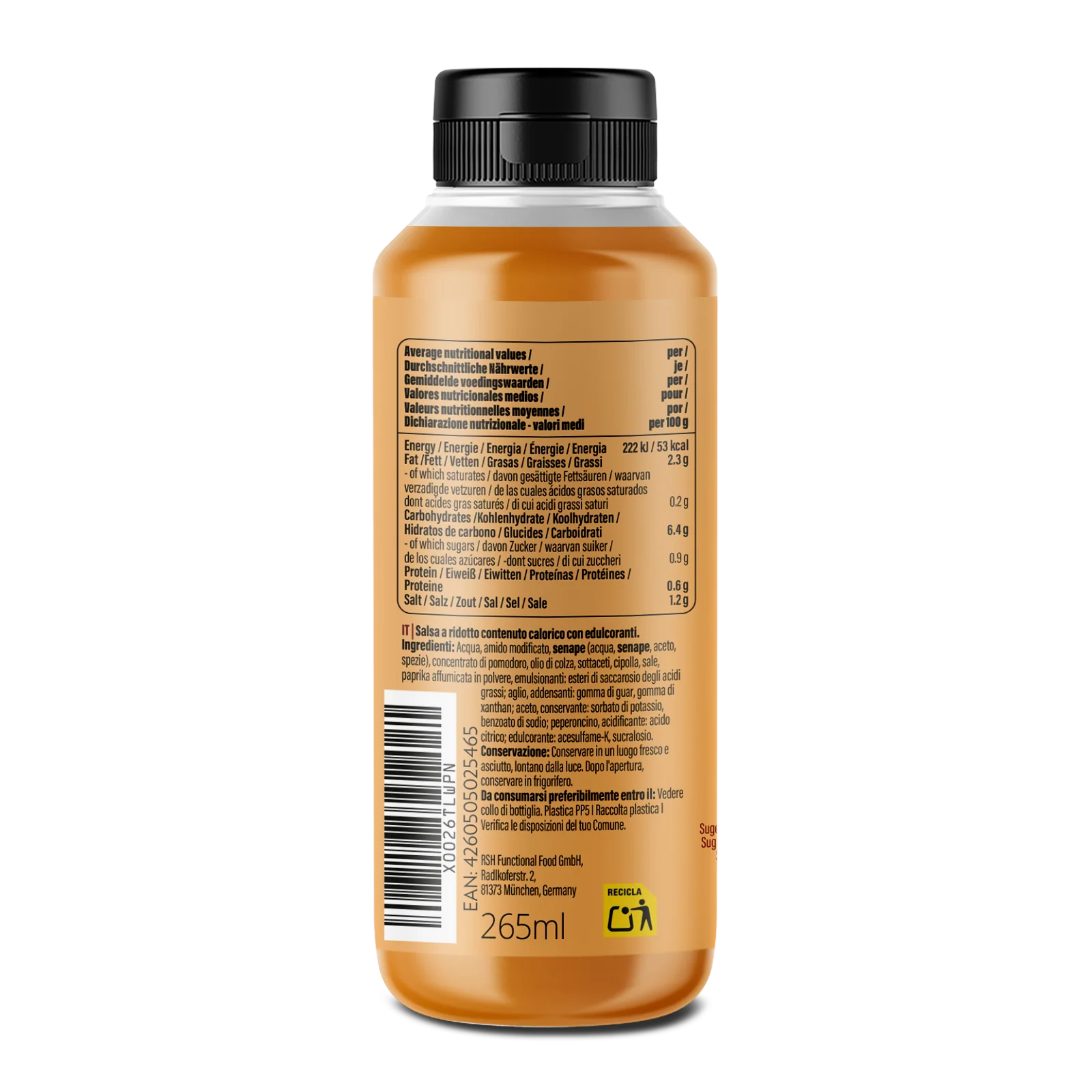 Produktbild 44