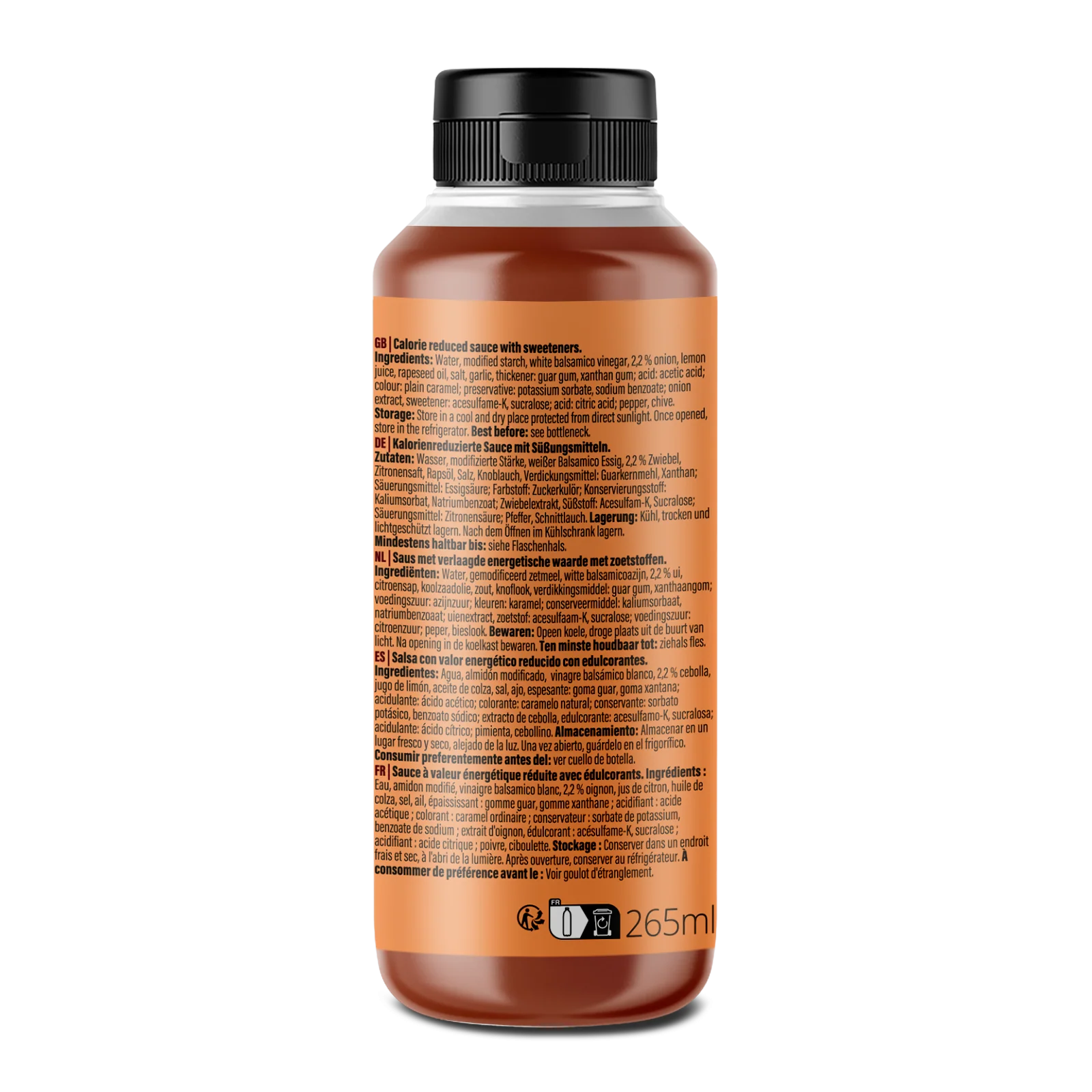 Produktbild 47