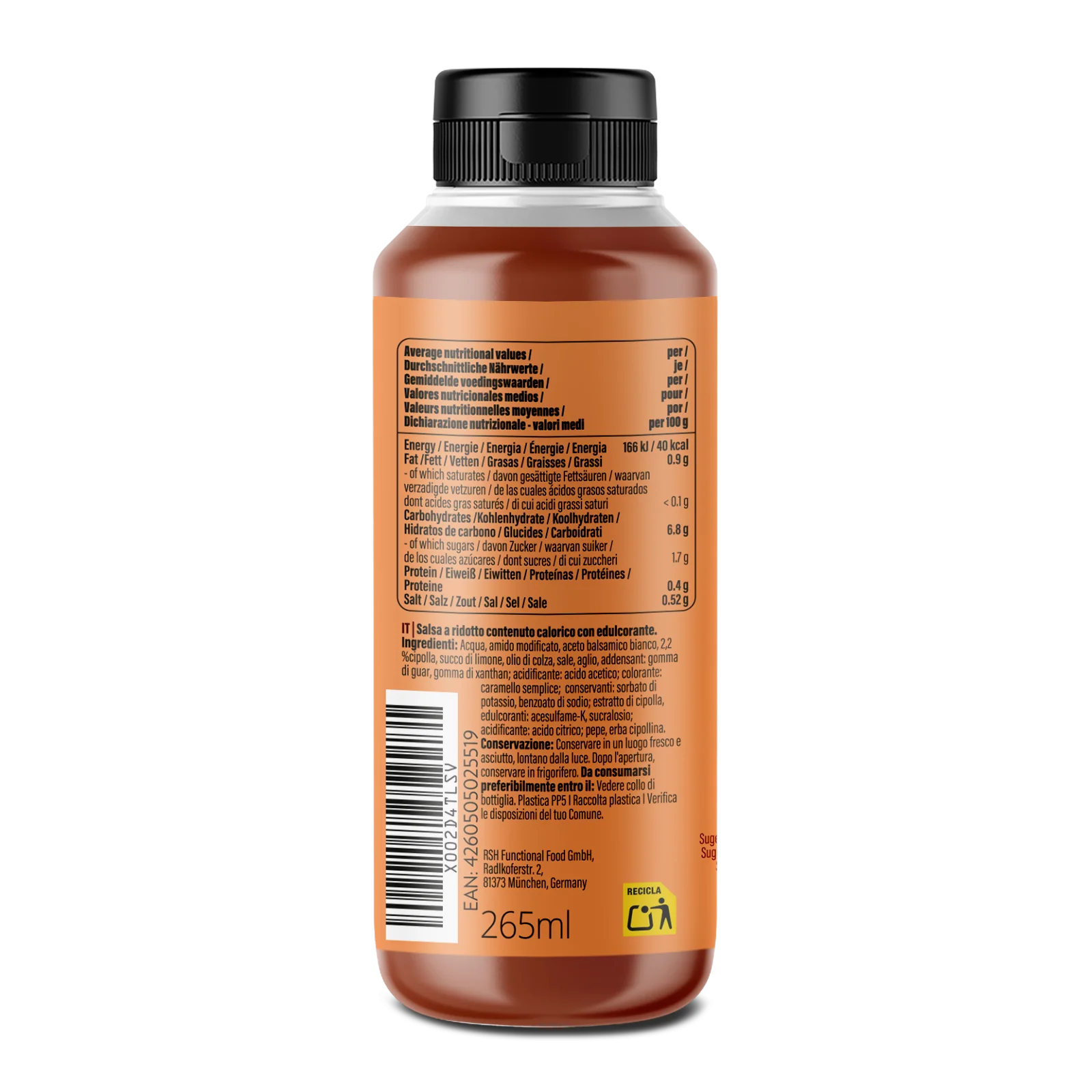 Produktbild 48