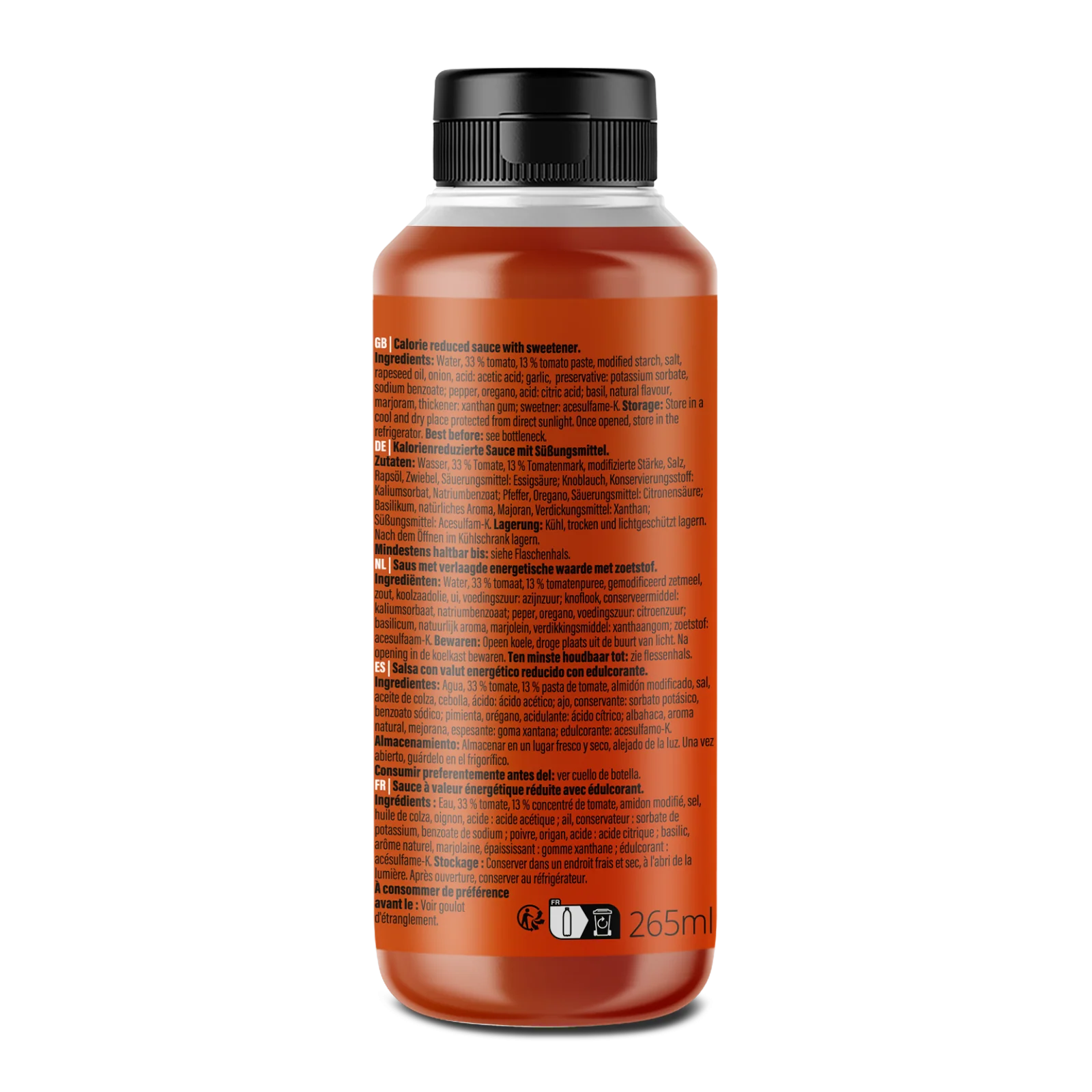 Produktbild 50