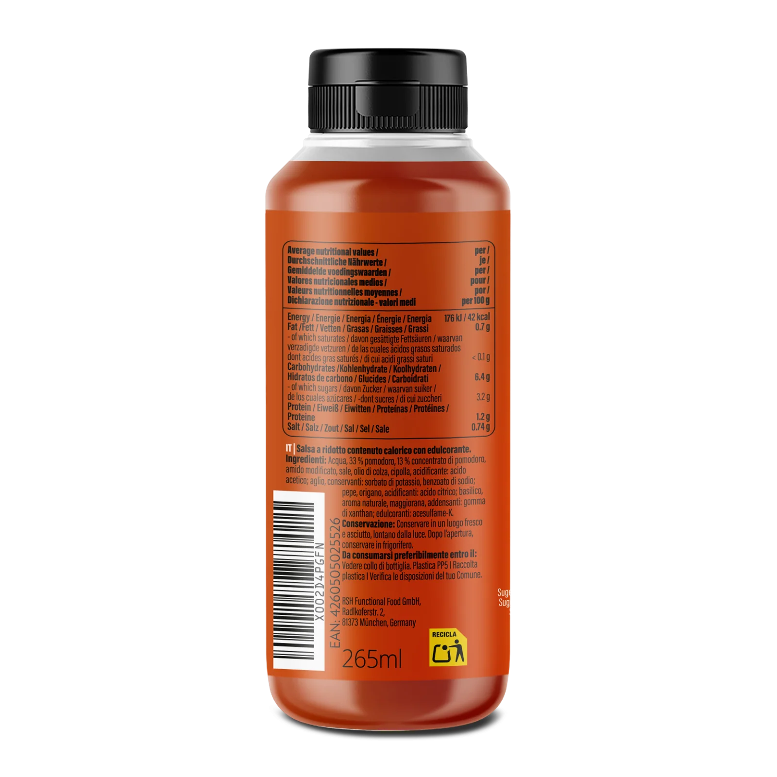 Produktbild 51