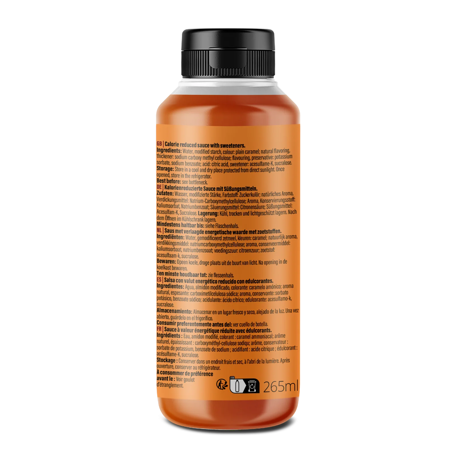 Produktbild 53