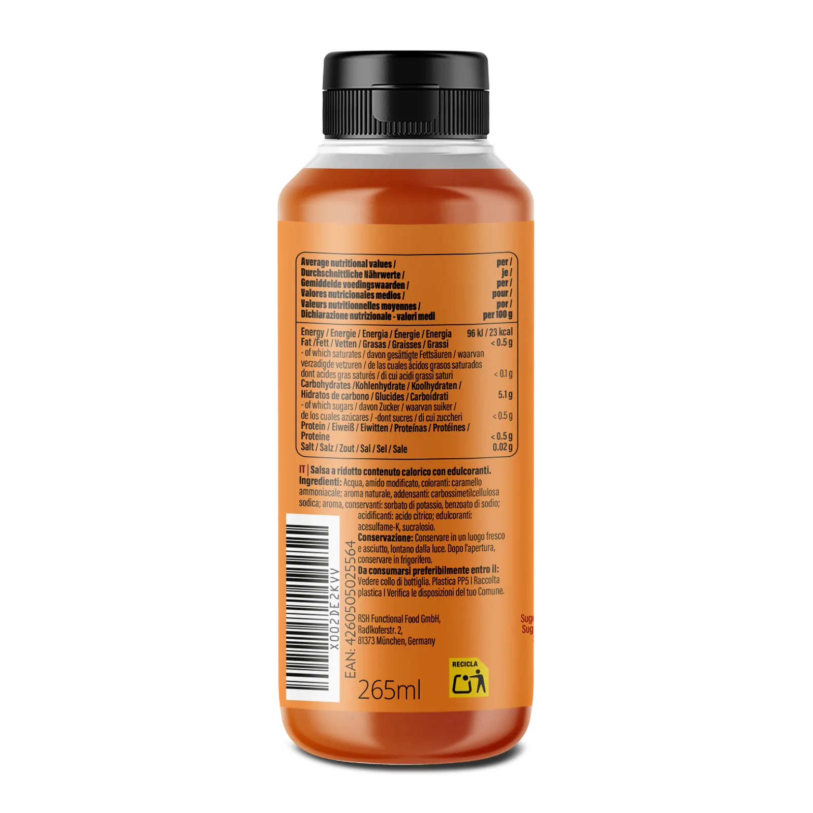 Produktbild 54