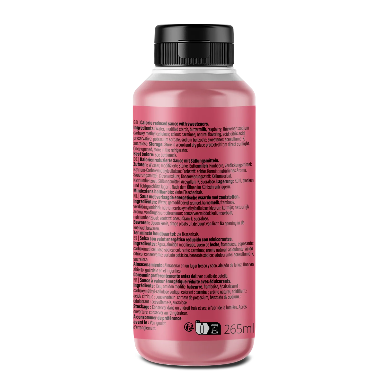 Produktbild 56