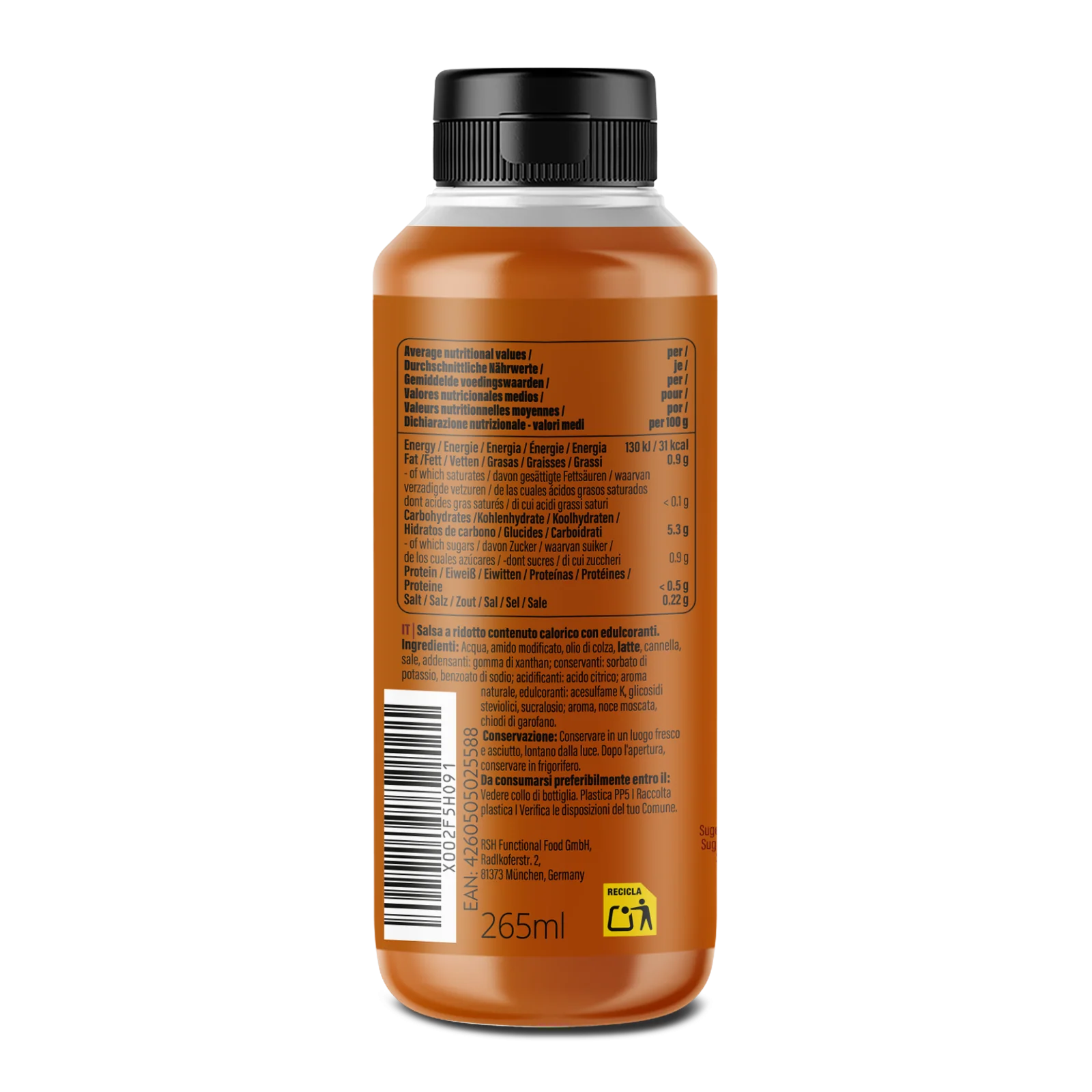 Produktbild 60